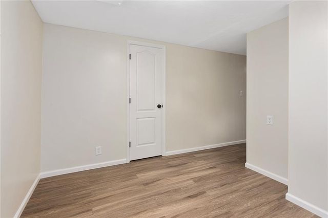 13421 Lowell Avenue, Grandview, MO 64030