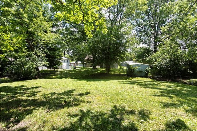 13421 Lowell Avenue, Grandview, MO 64030