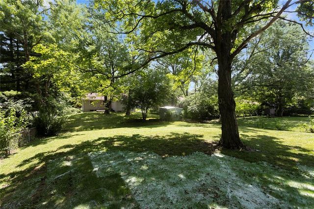 13421 Lowell Avenue, Grandview, MO 64030
