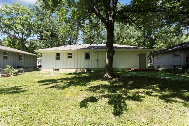 13421 Lowell Avenue, Grandview, MO 64030
