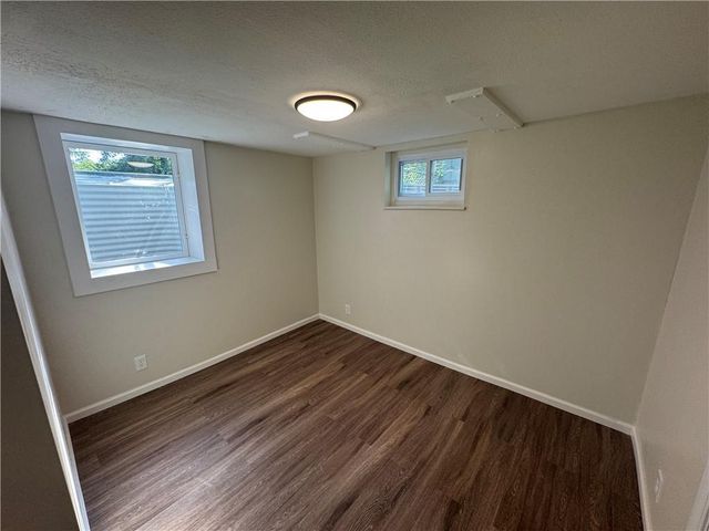13421 Lowell Avenue, Grandview, MO 64030