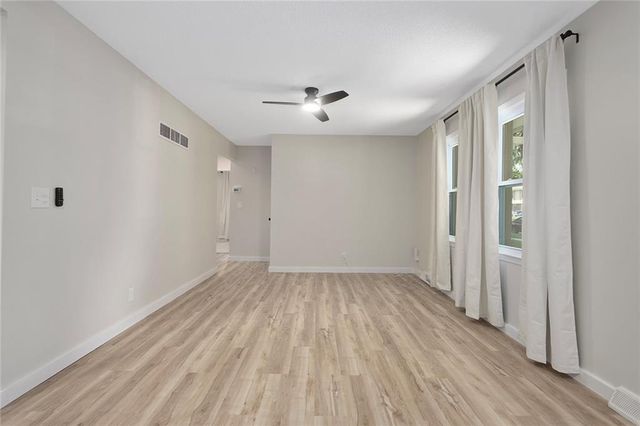 13421 Lowell Avenue, Grandview, MO 64030