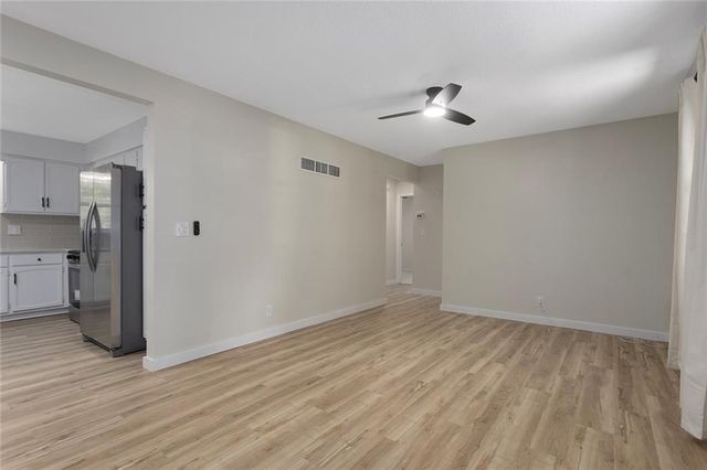 13421 Lowell Avenue, Grandview, MO 64030