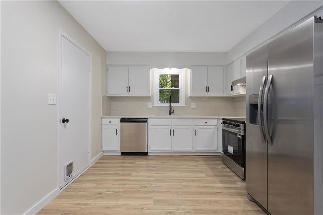 13421 Lowell Avenue, Grandview, MO 64030