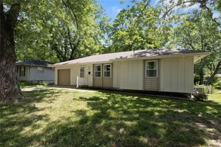 13421 Lowell Avenue, Grandview, MO 64030