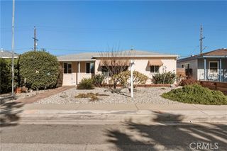 1123 Electric Avenue, Gardena, CA 90248