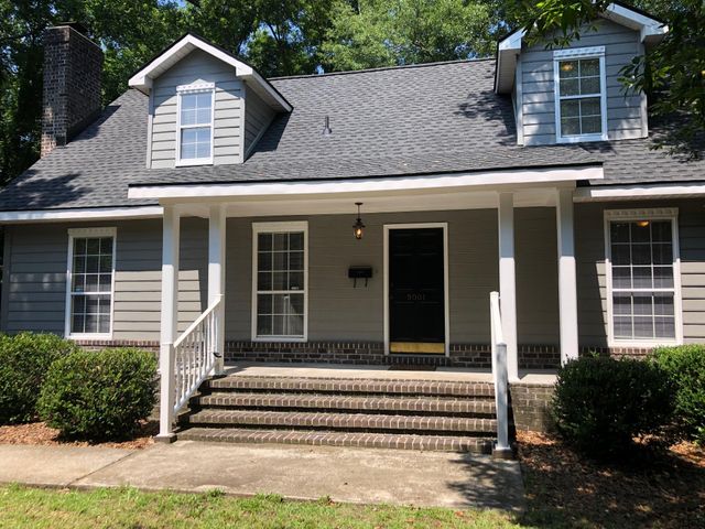 5001 N Rhett Avenue, North Charleston, SC 29405