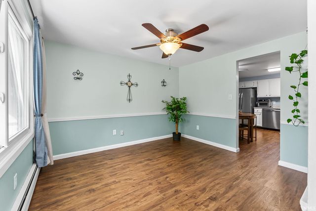 4032 Hedwig Drive, Fort Wayne, IN 46815