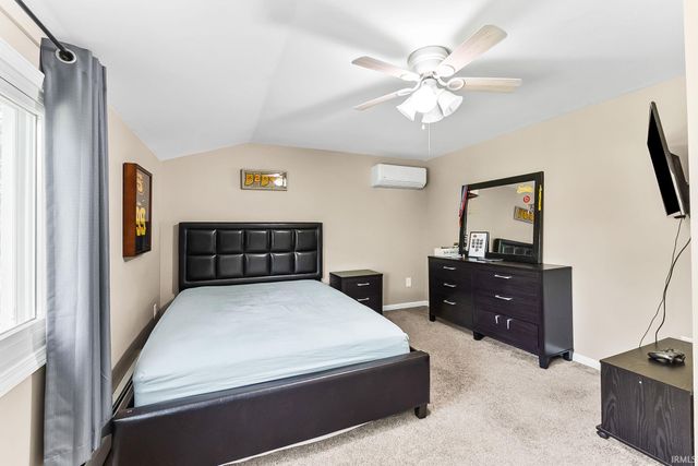 4032 Hedwig Drive, Fort Wayne, IN 46815