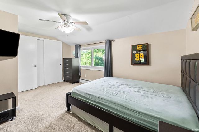 4032 Hedwig Drive, Fort Wayne, IN 46815