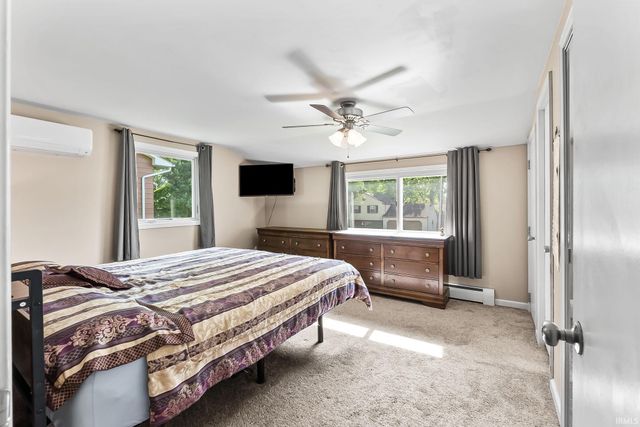 4032 Hedwig Drive, Fort Wayne, IN 46815