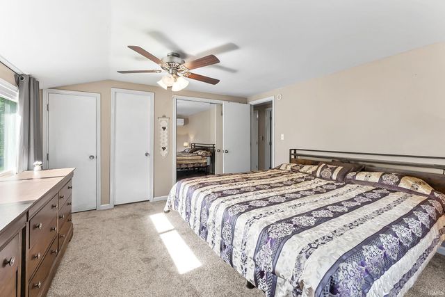 4032 Hedwig Drive, Fort Wayne, IN 46815