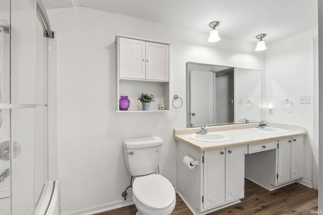 4032 Hedwig Drive, Fort Wayne, IN 46815