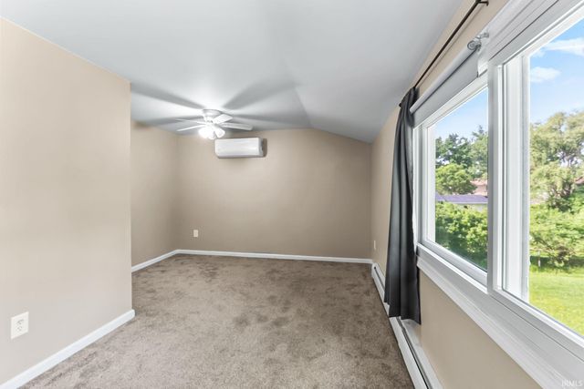 4032 Hedwig Drive, Fort Wayne, IN 46815