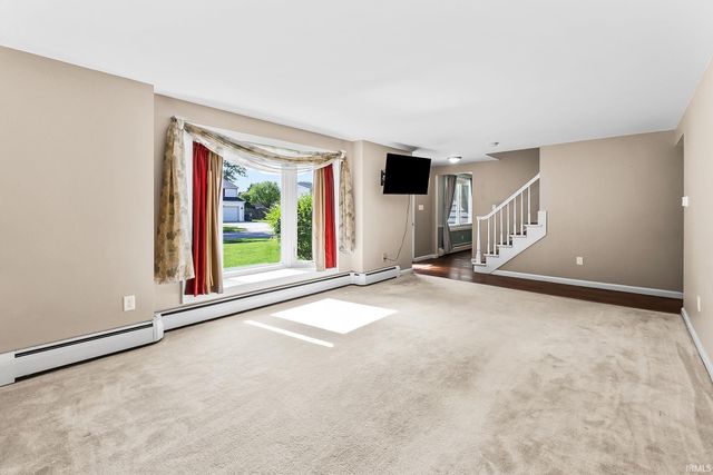 4032 Hedwig Drive, Fort Wayne, IN 46815