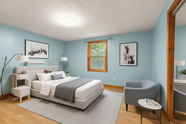 1 Savel Ln, Sharon, MA 02067