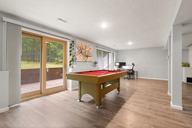 1 Savel Ln, Sharon, MA 02067