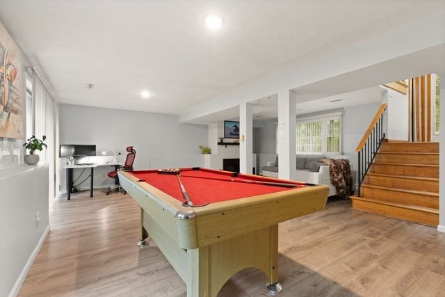 1 Savel Ln, Sharon, MA 02067