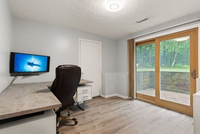 1 Savel Ln, Sharon, MA 02067