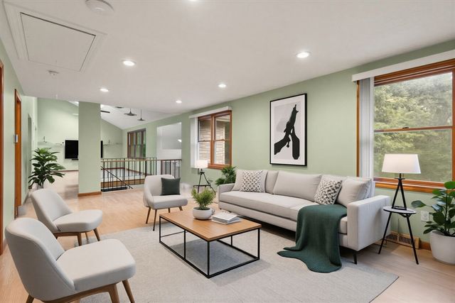 1 Savel Ln, Sharon, MA 02067