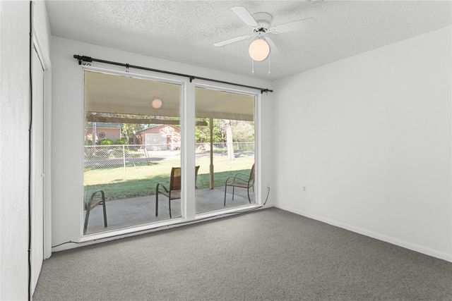580 County Road 1743, Clifton, TX 76634