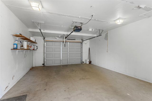580 County Road 1743, Clifton, TX 76634