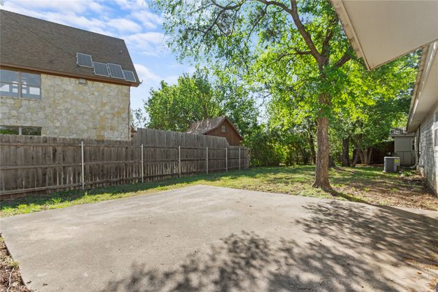 580 County Road 1743, Clifton, TX 76634