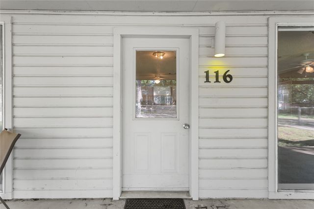 580 County Road 1743, Clifton, TX 76634