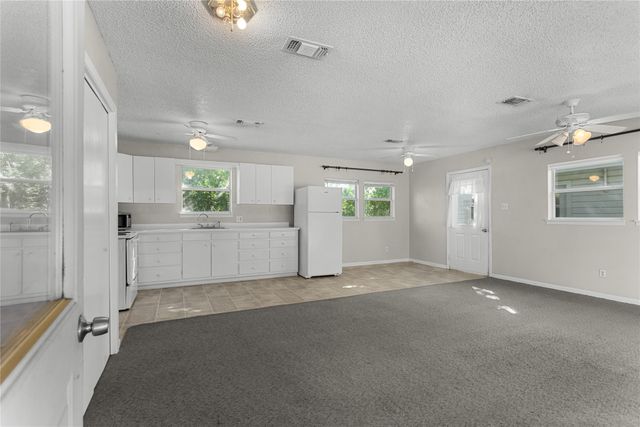 580 County Road 1743, Clifton, TX 76634