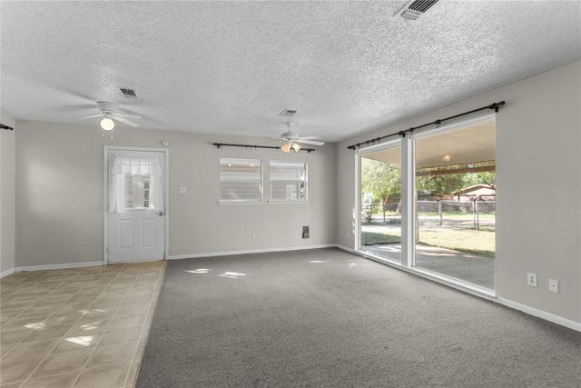 580 County Road 1743, Clifton, TX 76634