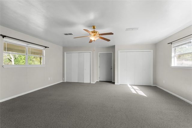580 County Road 1743, Clifton, TX 76634