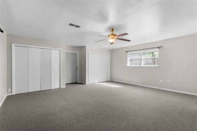580 County Road 1743, Clifton, TX 76634
