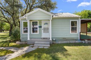 580 County Road 1743, Clifton, TX 76634