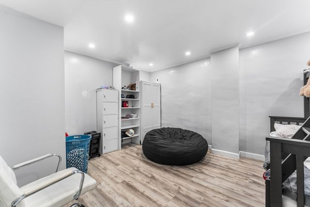 74 Leonard St, Boston, MA 02122