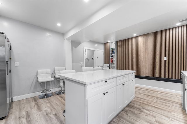 74 Leonard St, Boston, MA 02122