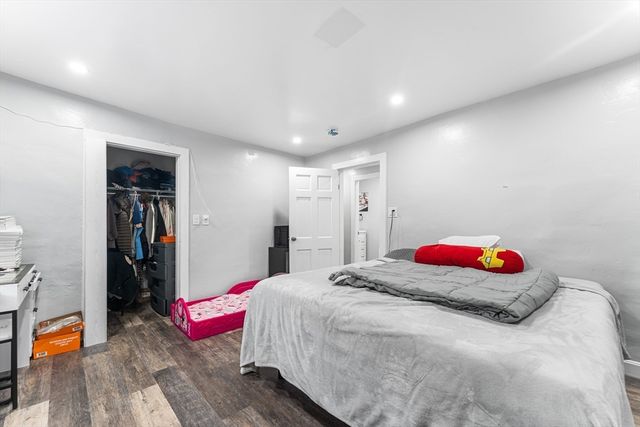 74 Leonard St, Boston, MA 02122