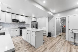 74 Leonard St, Boston, MA 02122