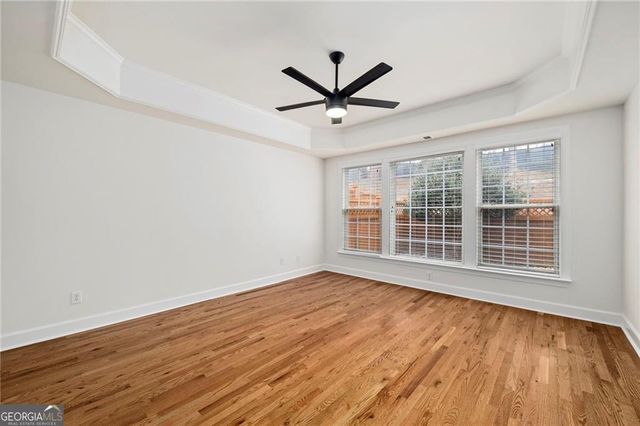 2319 Ventana Crossing 2, Marietta, GA 30062