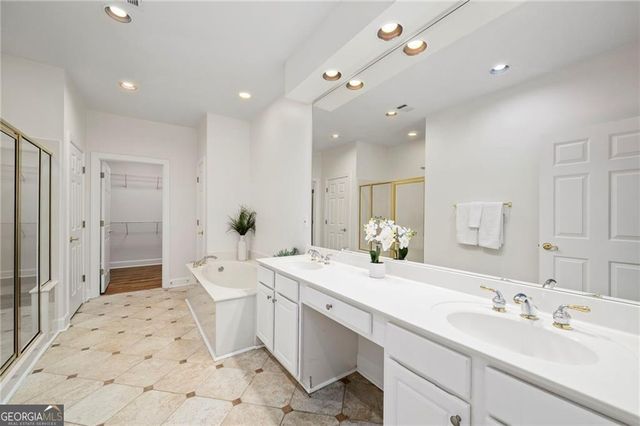 2319 Ventana Crossing 2, Marietta, GA 30062