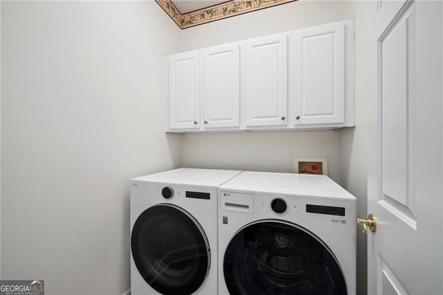 2319 Ventana Crossing 2, Marietta, GA 30062