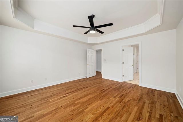 2319 Ventana Crossing 2, Marietta, GA 30062