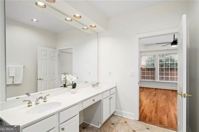 2319 Ventana Crossing 2, Marietta, GA 30062