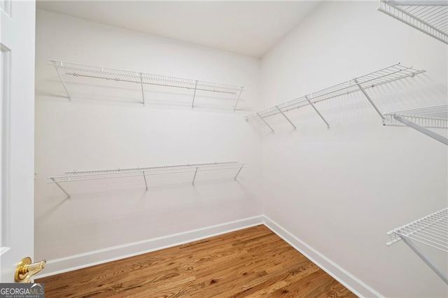 2319 Ventana Crossing 2, Marietta, GA 30062