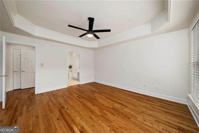 2319 Ventana Crossing 2, Marietta, GA 30062