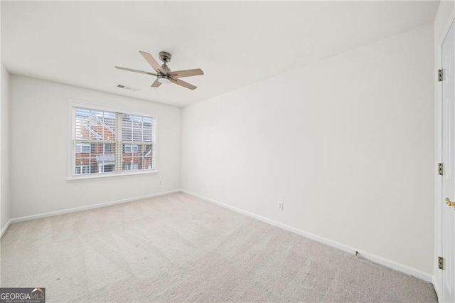 2319 Ventana Crossing 2, Marietta, GA 30062