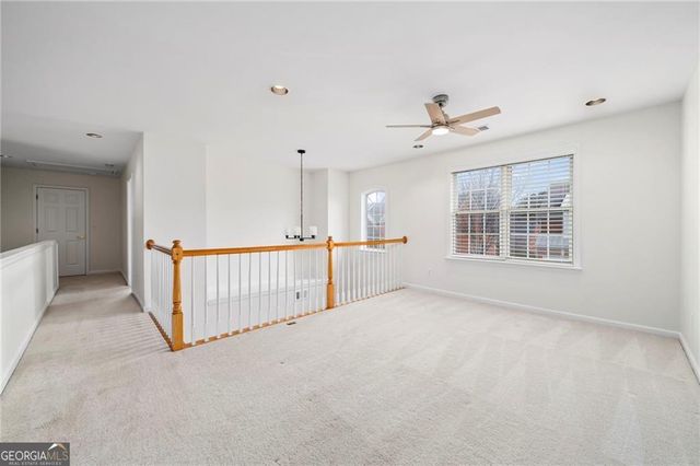 2319 Ventana Crossing 2, Marietta, GA 30062