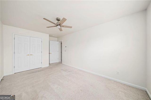 2319 Ventana Crossing 2, Marietta, GA 30062