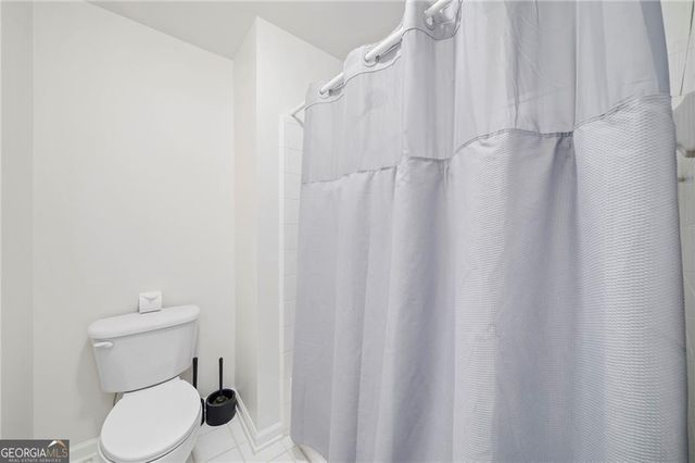 2319 Ventana Crossing 2, Marietta, GA 30062