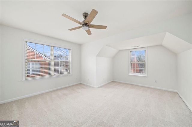 2319 Ventana Crossing 2, Marietta, GA 30062