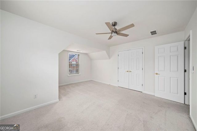 2319 Ventana Crossing 2, Marietta, GA 30062
